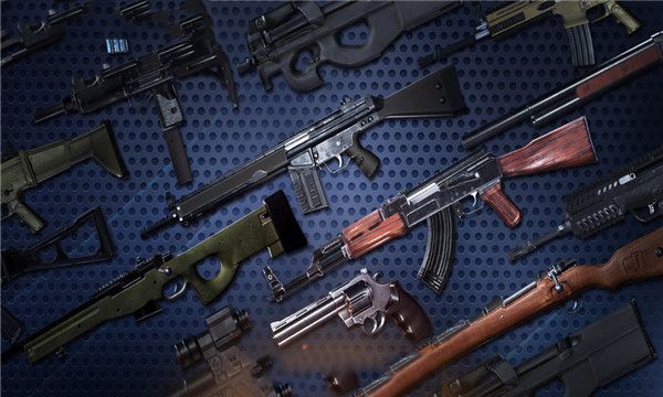 DontE好玩吗 DontE玩法简介