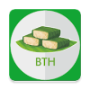 Biotechnology Treasure Hunter中文版下载