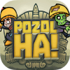 Pozol Ha!版本更新