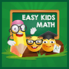 Easy Kids Math绿色版下载