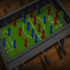 Foosball Challenge终极版下载