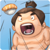 5-Second Sumo