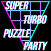 Super Turbo Puzzle Party