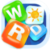 Word Tile版本更新