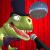 Mr Dino. The singing dinosaur中文版下载