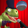 Mr Dino. The singing dinosaur怎么下载