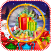 Find Hidden Object - Christmas Fun