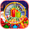 Find Hidden Object - Christmas Funiphone版下载