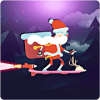 Super Christmas Adventure版本更新