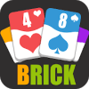 2048 Brick占内存小吗