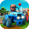 Build and Farm Together Guide绿色版下载