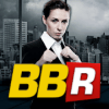 BizBattle Royaleiphone版下载