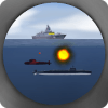 Sea Battle: Warship Division