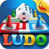 Ludo Comfun手机版下载