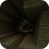 Subway Horror Craft - Run Faster安卓版下载