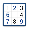 New Sudoku 2018最新版下载