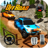 Offroad Extreme 4x4 Driving