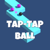 Tap-Tap Ball