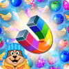 Candy Fruit Match World版本更新