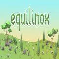 自然生态Equilinox