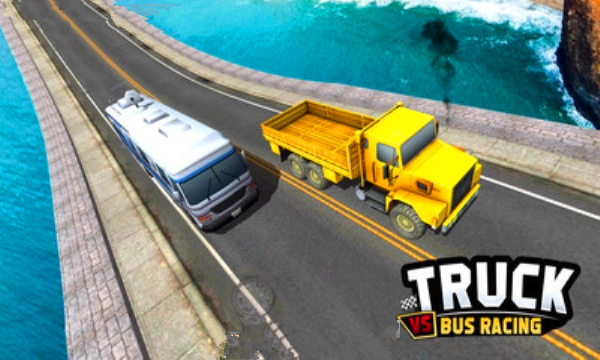 重型卡车驾驶模拟好玩吗 重型卡车驾驶模拟玩法简介