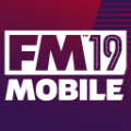 fm19mobile