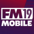 fm19mobile终极版下载