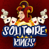 Solitaire Kings