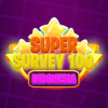 Super Survey Family 100 Indonesia破解版下载