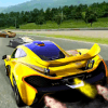 Real Speed Drift Road Racingiphone版下载