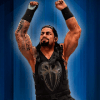 Open World Wrestling Revolution:The Roman vampire无法打开