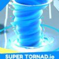 SuperTornadioDeluxeiphone版下载