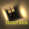 Polaris Tunnel Rush