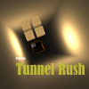 Polaris Tunnel Rush破解版下载