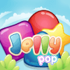 游戏下载Jelly Pop