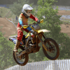Jigsaw Puzzles For Moto Cross Fun Game