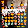 Ranker Best Matching Puzzle怎么下载到电脑