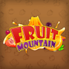 Fruit Mountain如何升级版本