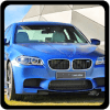 BMW Jigsaw Puzzle : Picture puzzle for Kids安卓版下载