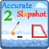 Accurate Slapshot 2如何升级版本