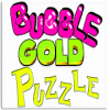 Bubble Puzzle HD 2018中文版下载