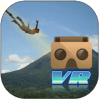 Bungee Jumping VRiphone版下载