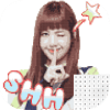 Black Pink Coloring In 8bit Pixel官方下载