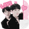 BTS Oppa Coloring In 8bit Pixel中文版下载