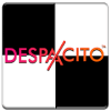 Despacito Paino Pro版本更新