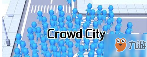 Crowd City怎么修改方向鍵