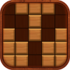 Block Puzzle - Funny Cube