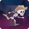 Skeleton Journey