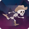 Skeleton Journey费流量吗