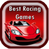 Best Racing Games